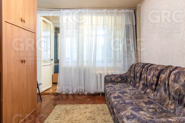 
   Продам 3-комнатную, 71 м², Красноармейская ул, 36

. Фото 9.