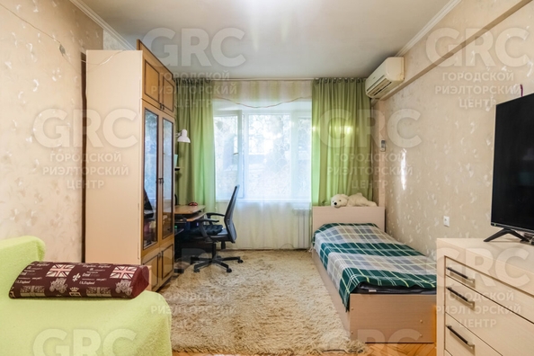 
   Продам 3-комнатную, 71 м², Красноармейская ул, 36

. Фото 18.