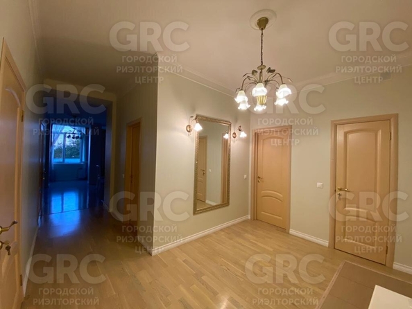 
   Продам 3-комнатную, 112 м², Нагорная ул, 19а

. Фото 11.