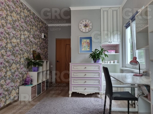 
   Продам дом, 160 м², Сочи

. Фото 11.