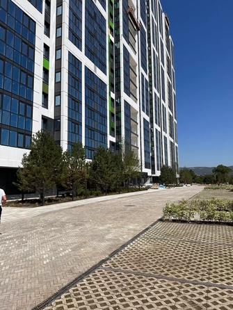 
  Продается 2-комн. квартира, 59.9 м², ЖК Мята
. Фото 12.