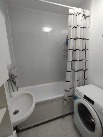 
  Продается 1-комн. квартира, 41 м², Адмирала Пустошкина ул, д. 22к10
. Фото 3.