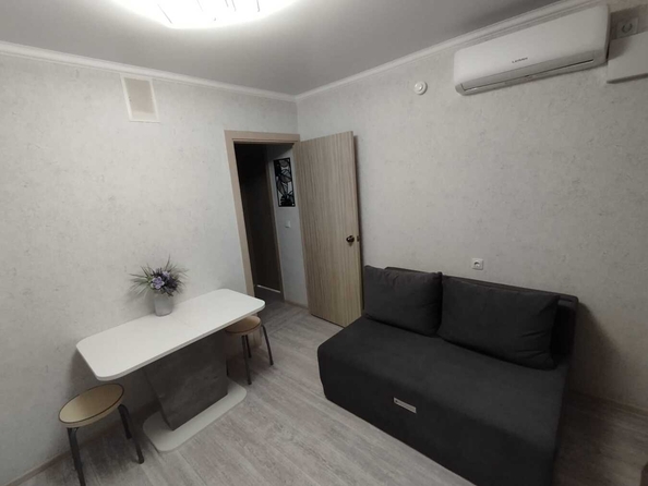 
  Продается 1-комн. квартира, 41 м², Адмирала Пустошкина ул, д. 22к10
. Фото 5.