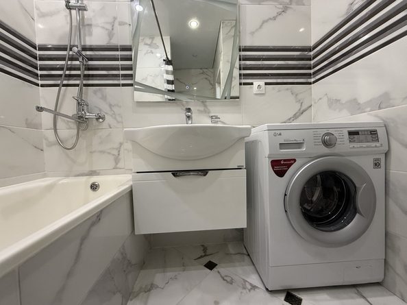 
  Продается 1-комн. квартира, 40 м², Ленина ул, д. 15
. Фото 19.