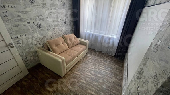 
   Продам 2-комнатную, 36.5 м², Тимирязева ул, 29/2

. Фото 4.