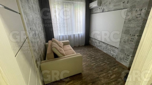 
   Продам 2-комнатную, 36.5 м², Тимирязева ул, 29/2

. Фото 5.