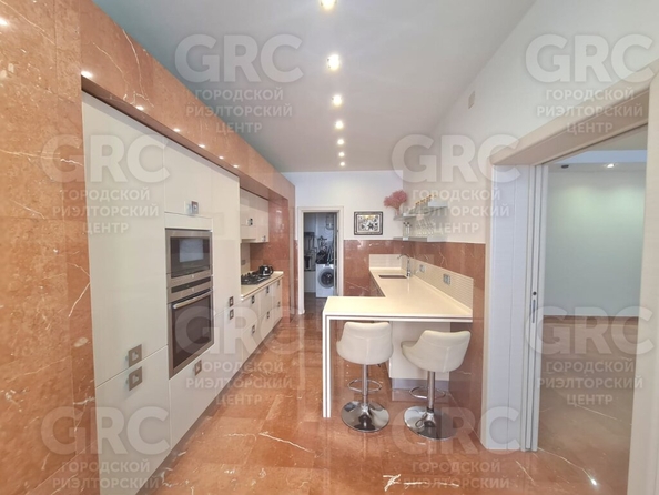 
   Продам 3-комнатную, 118 м², Первомайская ул, 13

. Фото 27.