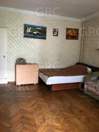 
   Продам 2-комнатную, 57.8 м², Красноармейская ул, 15а

. Фото 4.