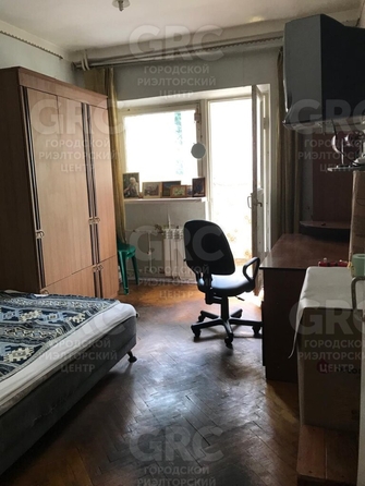 
   Продам 2-комнатную, 57.8 м², Красноармейская ул, 15а

. Фото 5.