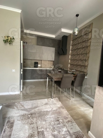 
   Продам 3-комнатную, 65 м², Рахманинова пер, 39/9а

. Фото 6.