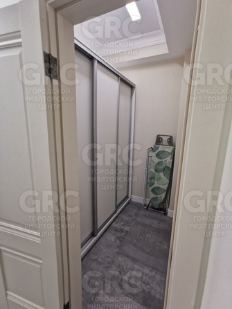 
   Продам 1-комнатную, 37.1 м², Войкова ул, 34

. Фото 2.