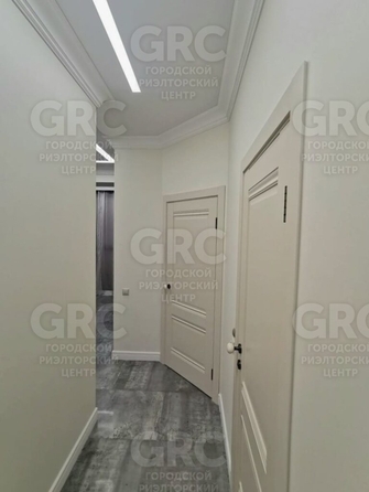 
   Продам 1-комнатную, 37.1 м², Войкова ул, 34

. Фото 14.