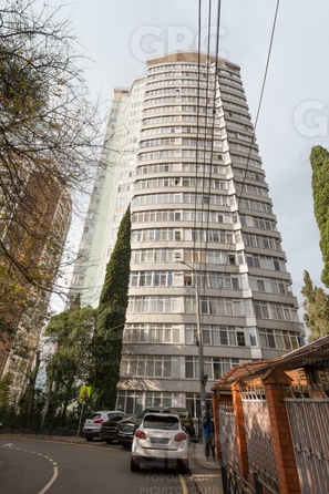 
   Продам студию, 210 м², Первомайская ул, 21

. Фото 43.