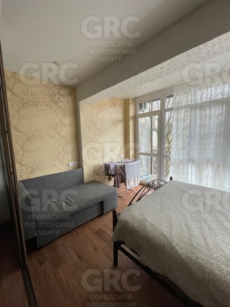 
   Продам апартамент, 38.9 м², Вишневая ул, 36/1

. Фото 9.