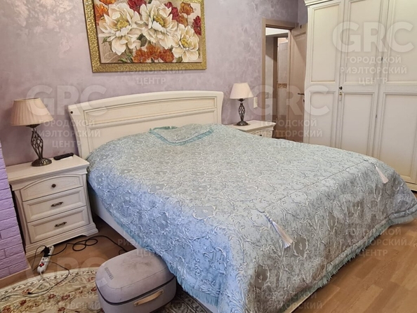 
   Продам 3-комнатную, 58.3 м², Гагарина ул, 60

. Фото 18.