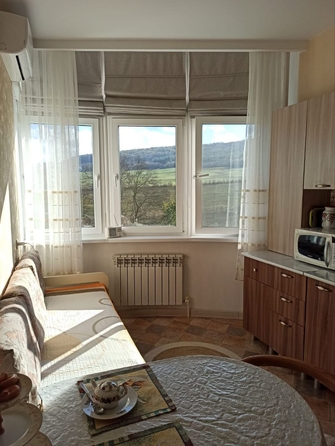 
  Продается 1-комн. квартира, 40 м², Островского ул, д. 172
. Фото 1.