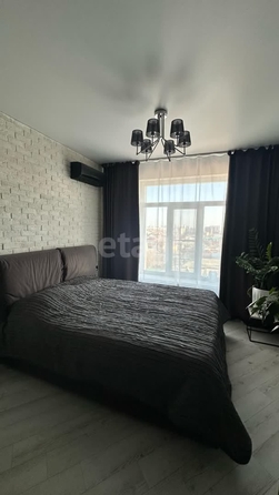 
   Продам 2-комнатную, 60 м², Минская ул, 59

. Фото 9.