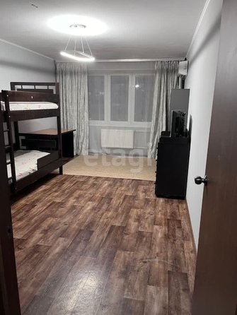 
  Сдам в аренду 2-комнатную квартиру, 62 м², Краснодар

. Фото 7.