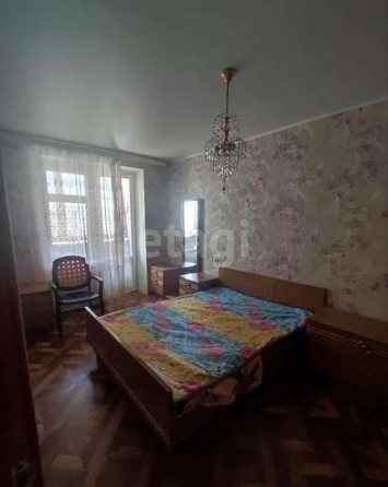 
  Сдам в аренду 2-комнатную квартиру, 60 м², Краснодар

. Фото 5.