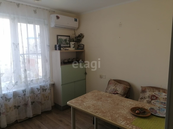 
  Сдам в аренду 2-комнатную квартиру, 48.4 м², Краснодар

. Фото 8.