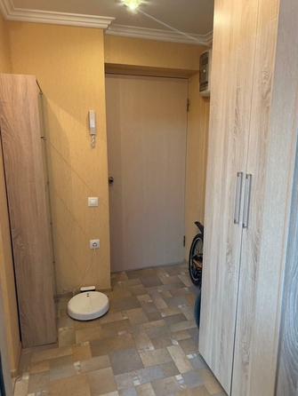 
   Продам 2-комнатную, 48 м², Северный мкр, д 177

. Фото 16.