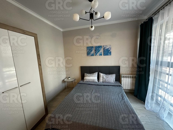 
   Продам 2-комнатный апартамент, 65 м², Санаторная ул, 65/2

. Фото 2.