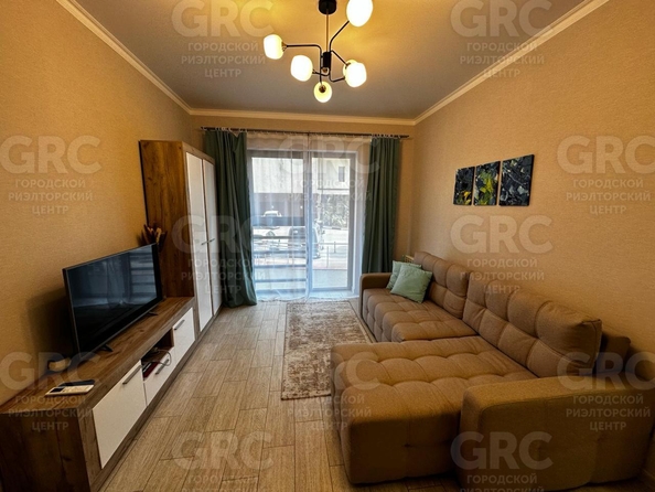 
   Продам 2-комнатный апартамент, 65 м², Санаторная ул, 65/2

. Фото 16.