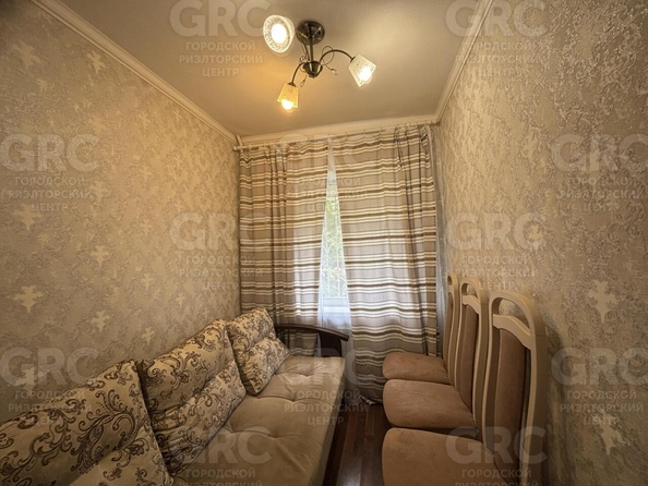 
  Продается 2-комн. квартира, 50 м², Конституции СССР ул, д. 36
. Фото 12.