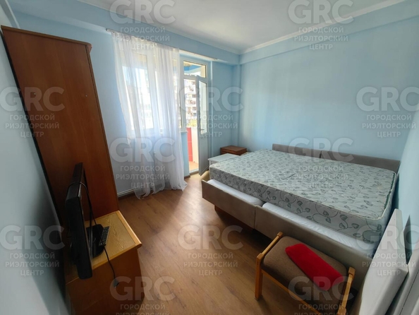 
   Продам 5-комнатную, 122.2 м², Крымская ул, 25А

. Фото 8.