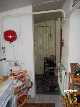 
  Продам 2-комн. квартиру 30 м². Фото 4.