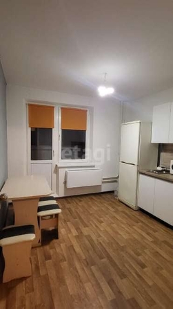 
  Сдам в аренду 1-комнатную квартиру, 36 м², Краснодар

. Фото 2.