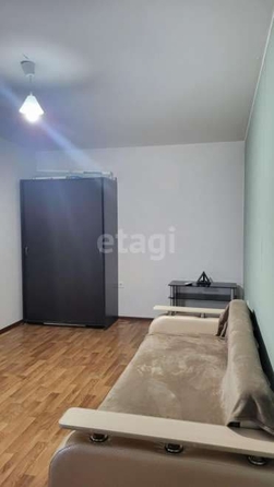 
  Сдам в аренду 1-комнатную квартиру, 36 м², Краснодар

. Фото 5.