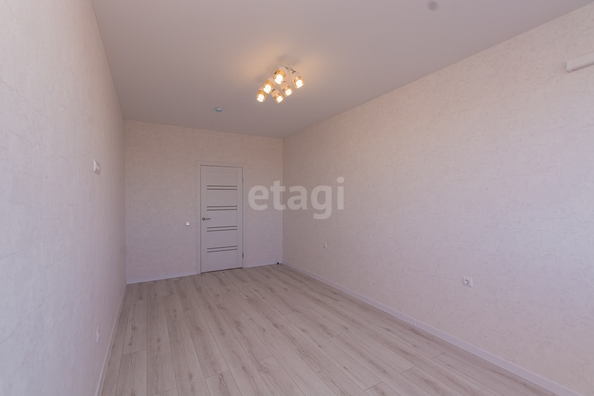 
   Продам 2-комнатную, 58.4 м², Любимово мкр, 5

. Фото 10.