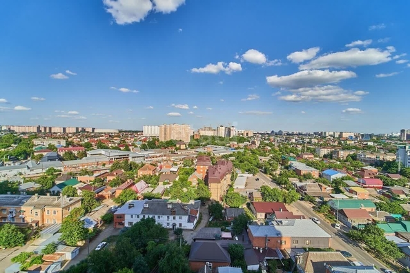 
   Продам 2-комнатную, 95.4 м², Промышленная ул, 49

. Фото 13.