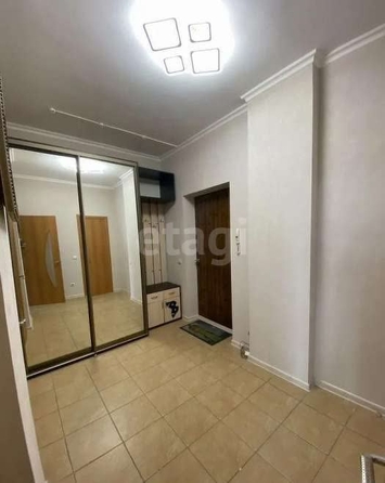 
  Сдам в аренду 1-комнатную квартиру, 45 м², Краснодар

. Фото 11.