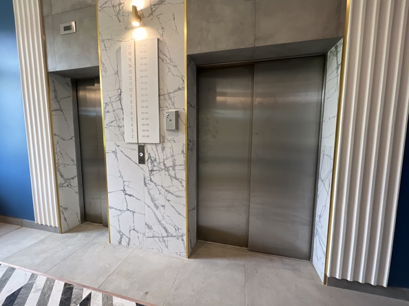
  Продается 2-комн. квартира, 64.9 м², ЖК Дом у озера
. Фото 7.