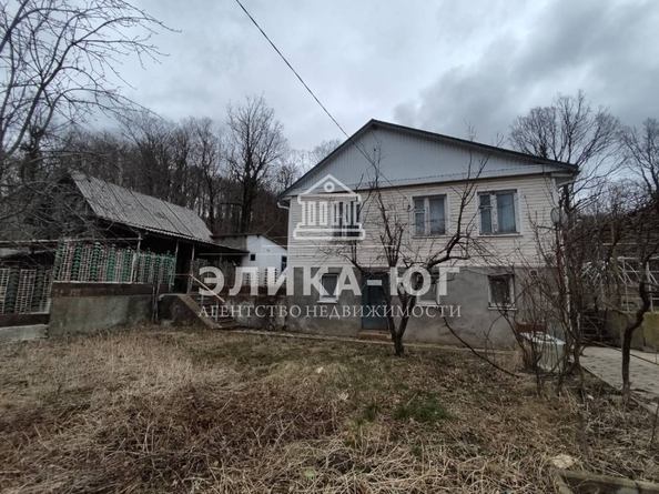 
   Продам дом, 103 м², Бжид

. Фото 3.