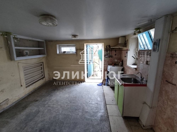 
   Продам дом, 103 м², Бжид

. Фото 14.