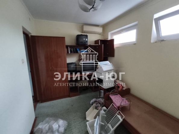 
   Продам дом, 103 м², Бжид

. Фото 20.