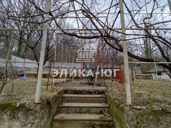 
  Продается дом, 103 м², село Бжид
. Фото 5.