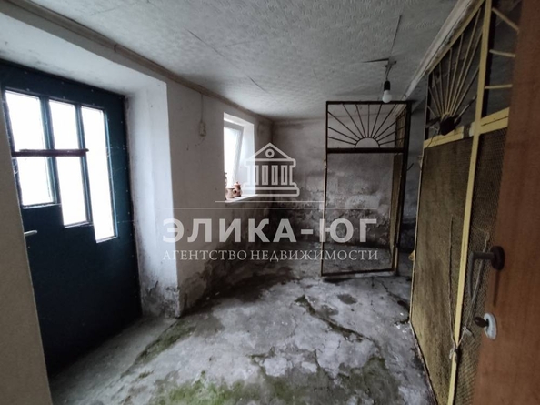 
  Продается дом, 103 м², село Бжид
. Фото 12.