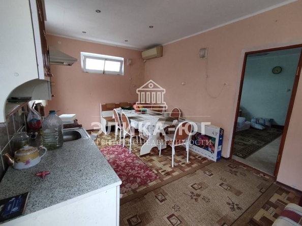 
  Продается дом, 103 м², село Бжид
. Фото 23.