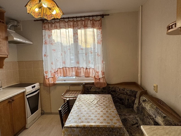 
   Продам 2-комнатную, 54.5 м², Приозерная ул, 9

. Фото 7.