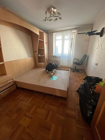 
   Продам 4-комнатную, 77 м², Маяковского ул, д 6

. Фото 6.