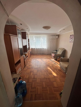 
   Продам 4-комнатную, 77 м², Маяковского ул, д 6

. Фото 17.