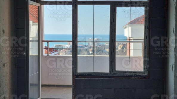 
   Продам студию, 25 м², Ленина ул, 290/7 к11

. Фото 1.
