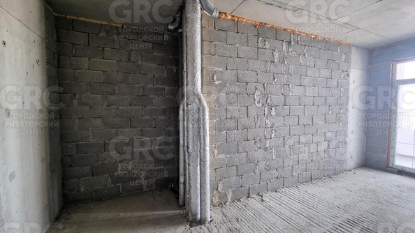 
   Продам студию, 25 м², Ленина ул, 290/7 к11

. Фото 8.