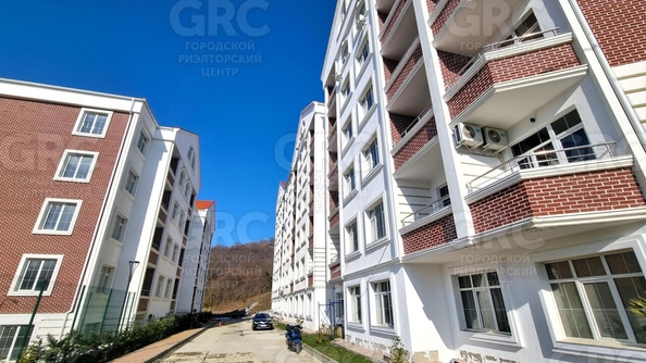 
   Продам студию, 25 м², Ленина ул, 290/7 к11

. Фото 15.