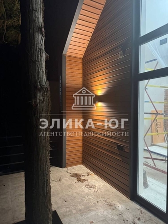 
   Продам дом, 210 м², Шепси

. Фото 1.