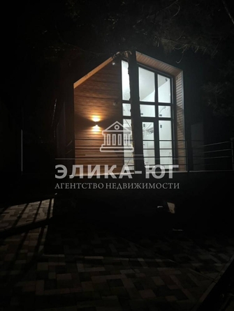 
  Продается дом, 210 м², село Шепси
. Фото 4.